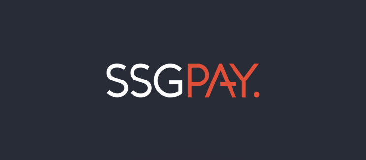 [SSG PAY] 오프라인에서 SSG(쓱)머니 사용 방법( SSG PAY 앱 사용) : 네이버 블로그
