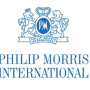 *필립모리스, Philip Morris Int’l (PM-US) / 담배 회사가 담배를 팔지 않는다?!! / 아이코스 전자 RRP 담배로 성장한다!!*