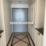 Haeundae Exodium (89pyoung-294m2) is available for rent :)