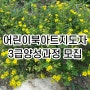 어린이북아트지도자3급양성과정