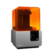 애니메디, 폼랩 3D 프린터로 의료·미용 시장 개척