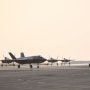 [ News ] 록히드마틴, F-35 유지비 절감 명목으로 66억 달러 상당 계약 성사