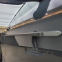 BMW 2시리즈 그란쿠페 전용 문콕방지 가디언 도어가드 GP-01 시공 후기