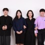 2021년 9월 16일 _ 홍제동이층사진관 프로필사진과 졸업사진