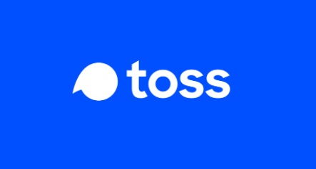 토스(Toss) 지분구조 : 네이버 블로그