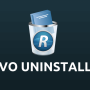 완벽 제거툴 Revo Uninstaller Pro 4.4.8 다운로드 및 사용법(한글지원)