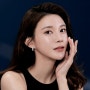 서울,인천,경기지역의 여성분들을 대상으로 피부관리무료체험을 1회 제공