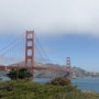 사진으로 보는 샌프란시스코 가볼 만한 곳 / 여행 일정 2일차