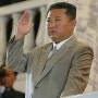 북한은 김정은의 대역을 내세우고 있나? / 일본의 김정은 대역 추측은 사실일까?