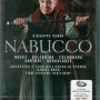 [베르디] 오페라 '나부코(Nabucco)' DVD 오렌 지휘 아레나 극장 공연 (2007)....