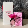 [향수 간단 후기🩰] Guess Girl EDT, 게스 걸 오드뚜왈렛