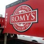 [아이두 하와이웨딩] Romy's 새우트럭