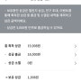 [내돈내한] 루틴 만들기 + 소소한 앱태크까지! '챌린저스' 앱 추천!