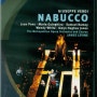 [베르디] 오페라 '나부코(Nabucco)' DVD 레바인 지휘 메트로폴리탄 공연 (2001)....