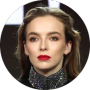 영국 배우 조디 코머(Jodie Comer)에 대해 알아보자!