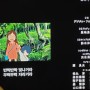 육아맘 추천 영화 늑대아이 OST (おおかみこども/ Wolf Children) 타카기 마사카츠 촬영지 배경 실사와 하나의집