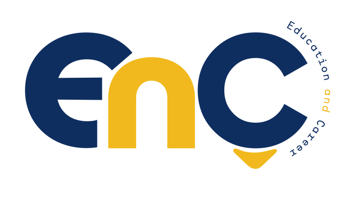 [EnC유학원] EnC는 무엇을 의미하나요? : 네이버 블로그