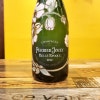 Perrier-Jouët Belle Époque 2012/2013 空き瓶 Perrier Jouet Belle Epoque Luminous Brut 2012 750ml - Liquor
