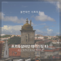 올빈와인 서포터즈와 함께하는 포르투갈여행 #3