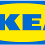 세계적인 가구 브랜드 IKEA에 대해 알아보자!(이케아)