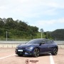 기아 EV6 구매 후 서울에서 부산 출장 및 시승기(연비 테스트, 최고 속도, 가속도)