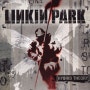 린킨 파크(Linkin Park) - In The End (인디앤드)[팝송 음악 추천_가사/해석/뮤비]
