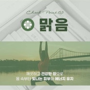 지금까지 100% 효과 피드백을 받고 있는 리만코리아의 기적 '딥톡스'