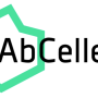 *AbCellera Biologics Inc.(ABCL US), 바이오 시장의 떠오르는 AI 기반 ATNI BODY 디스커버리 엔진 플랫폼 기업*