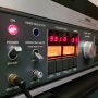 리복스 FM 전용 튜너 Revox B760