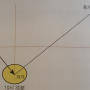 주식공부_13