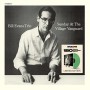 [음악] Bill Evans Trio (빌 에반스 트리오) - Sunday At The Village Vanguard color vinyl (재즈)