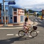 청주근교 가을나들이 증평 자전거공원 아이들과가볼만한곳