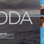 코다 (CODA, 2021) 에밀리아 존스의 음악이 함께 하는 아름다운 가족 영화