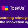 [나스닥100] 74편: 신규 상장한 IT 아웃소싱 회사 - 태스크어스(TaskUS/TASK)