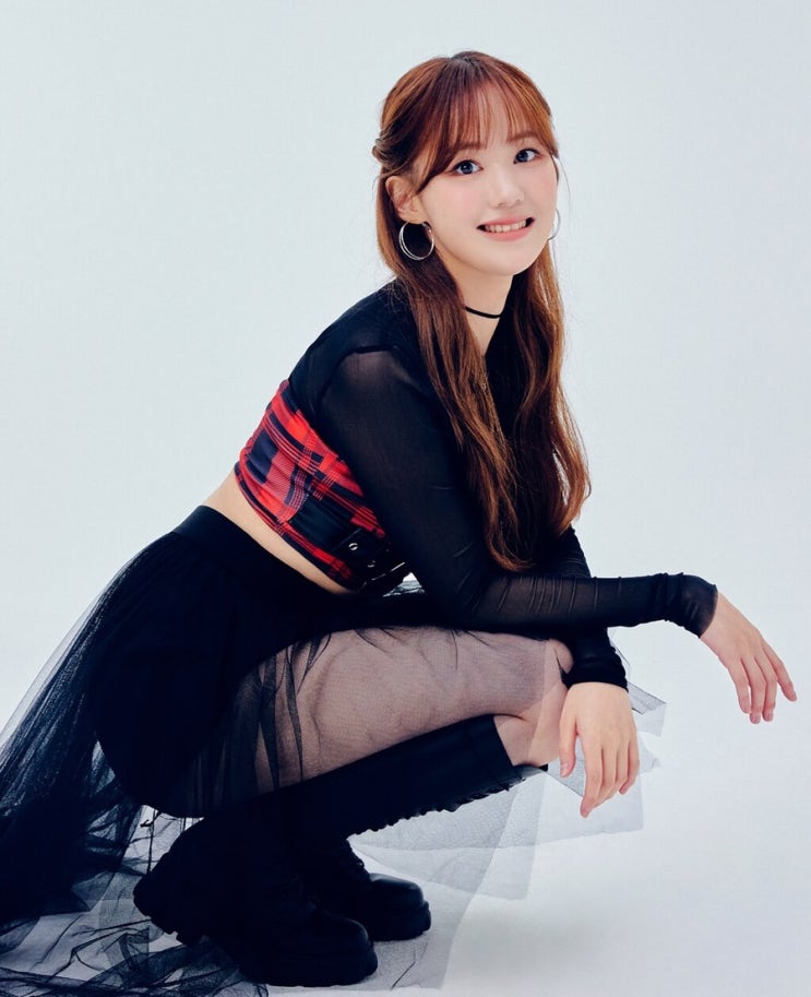 [방과후설렘 김하리] 집중 모두 주목해주세요 !! 제 친구 하리가 TV에 나온드래요 !! : 네이버 블로그