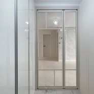 광주광역시 북구 운암동 현대아파트 34평 리모델링