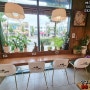 인천 주안동 예쁜 카페 상가 임대 양수양도