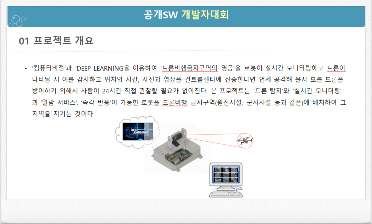 인공지능 대학원 10곳 총 준비 방법과 꼭 준비해야 하는 스펙 : 네이버 블로그 인공지능 대학원 10곳 총 준비 방법과 꼭 준비해야 하는 스펙 : 네이버 블로그