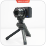 유튜브와 브이로그에 특화된 소니ZV-1 "4K 영상 촬영이 가능한 디지털카메라 소개"