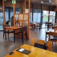 히노아지 광교 아브뉴프랑점, 라멘 맛집