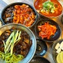 양평 맛집/인생 짬뽕 맛집 예지현 추천👍🏻❤️