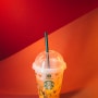 니콘 Z fc | 스타벅스 50주년 리유저블 컵 사진 찍기!