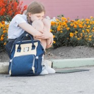 김포청소년심리상담센터 우울감으로 힘들어하는 아이