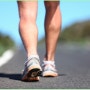 발기부전, 개선하는 걸음법 / 걸음법으로 나아질 수 있는 퇴행성 관절염