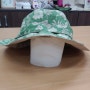 남원주 풀잎문화센터 모자만들기 원데이 클래스