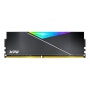 ADATA, XPG SPECTRIX D50 ROG 인증 DDR4 RGB 메모리 모듈 출시