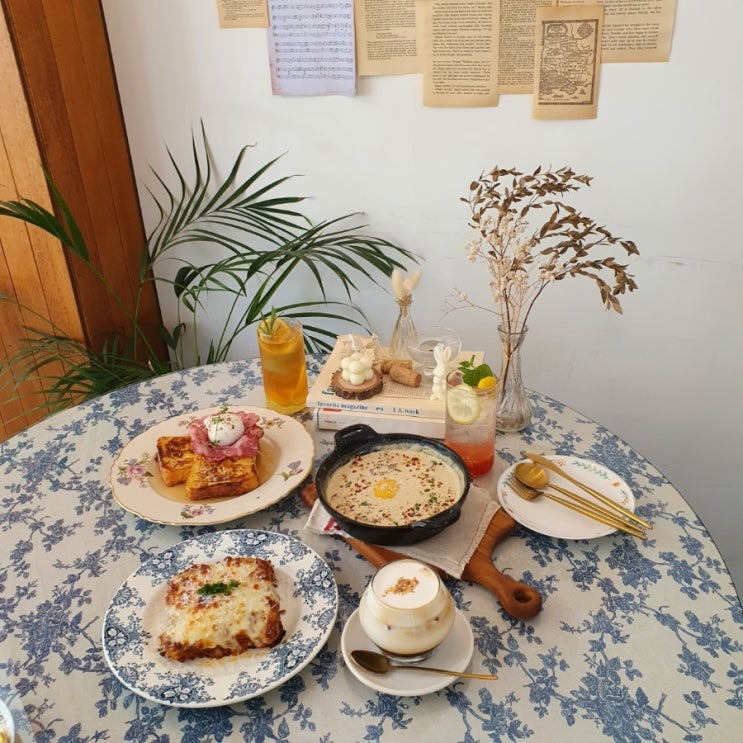 9월 셋째주 (9.13~9.19) 구월동 테리토리, 화목한 사진관, 안녕 포 카페, 최고허박 모임 : 네이버 블로그