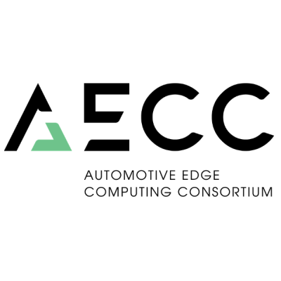 [AECC] 자동차 에지 컴퓨팅 컨소시엄(AECC) 백서 발행: AECC 시스템의 분산 컴퓨팅(Distributed ...