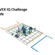 웨비나 | VIQC VEX Robotics 2021-2022 Kick-Off