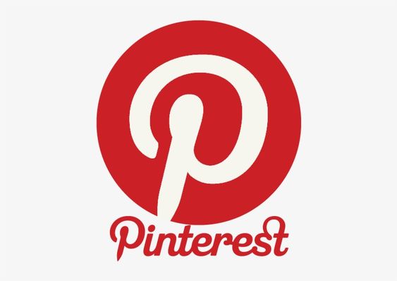 [기업분석/미국] 제2의 페이스북! Pinterest(핀터레스트) 분석 :: 이미지 기반, 쇼피파이 : 네이버 블로그